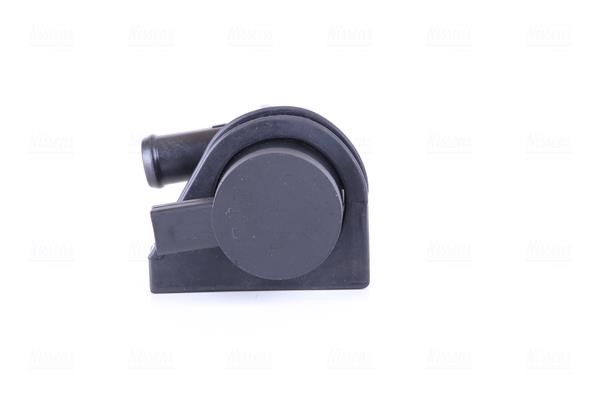 Nissens Water pump – price 275 PLN