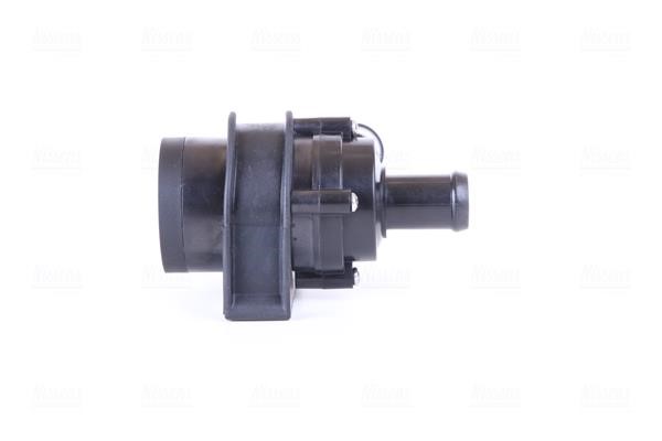 Buy Nissens 831063 – good price at EXIST.AE!