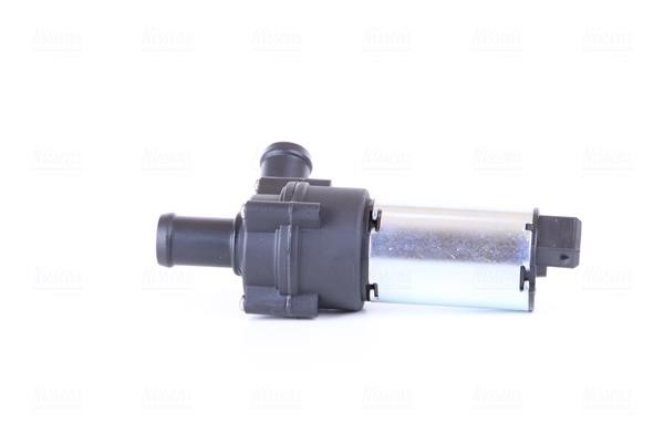 Buy Nissens 831051 at a low price in United Arab Emirates!