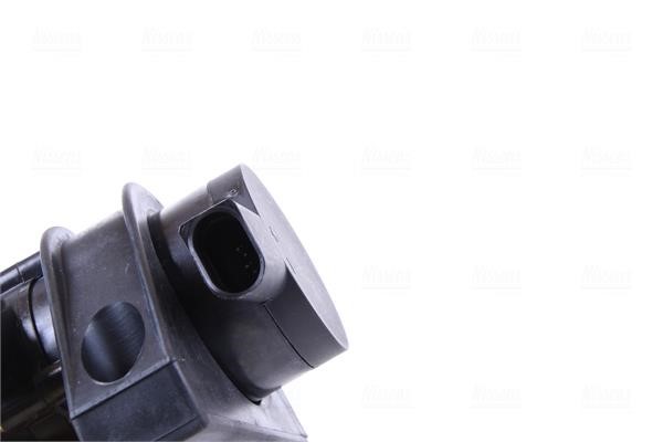 Buy Nissens 831063 at a low price in United Arab Emirates!