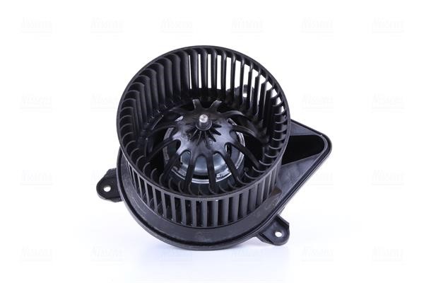 Nissens 87432 Fan assy - heater motor 87432