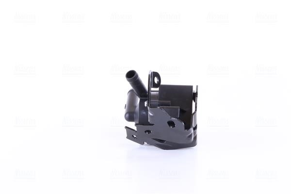 Buy Nissens 831064 at a low price in United Arab Emirates!