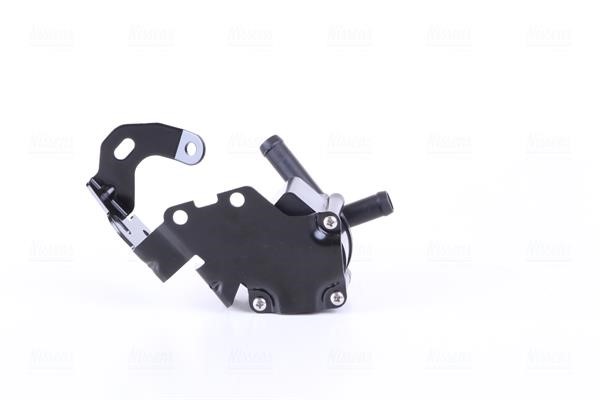 Nissens Water pump – price 212 PLN