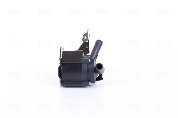 Buy Nissens 831064 – good price at EXIST.AE!
