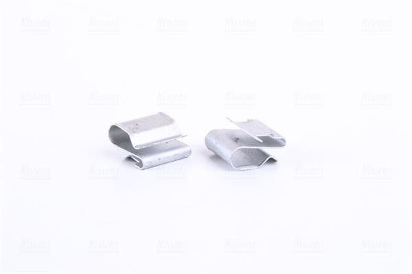 Buy Nissens 831064 at a low price in United Arab Emirates!