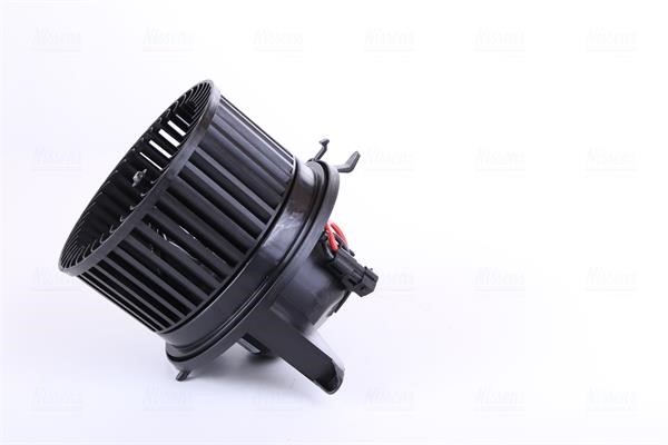Buy Nissens 87433 – good price at EXIST.AE!