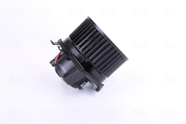 Buy Nissens 87433 at a low price in United Arab Emirates!