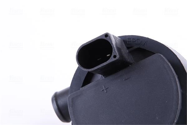 Buy Nissens 831065 at a low price in United Arab Emirates!