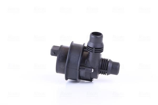 Buy Nissens 831066 – good price at EXIST.AE!