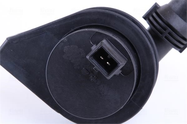 Buy Nissens 831066 at a low price in United Arab Emirates!