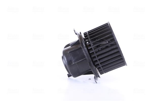 Buy Nissens 87446 – good price at EXIST.AE!