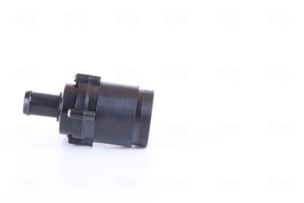 Buy Nissens 831067 – good price at EXIST.AE!