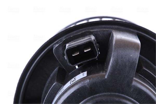 Buy Nissens 87446 at a low price in United Arab Emirates!