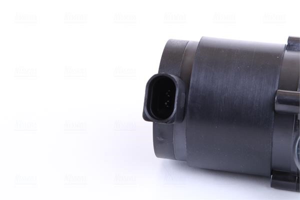 Buy Nissens 831067 at a low price in United Arab Emirates!