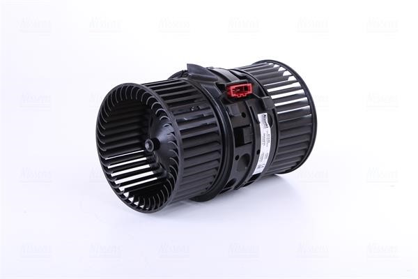 Buy Nissens 87448 – good price at EXIST.AE!