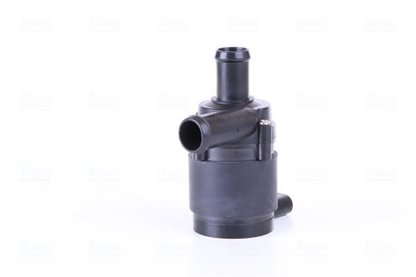 Nissens Water pump – price [object Object] PLN