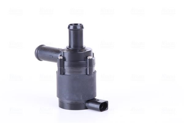 Buy Nissens 831068 – good price at EXIST.AE!