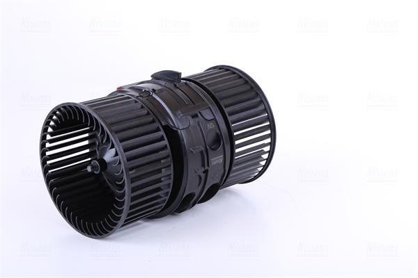 Buy Nissens 87448 at a low price in United Arab Emirates!