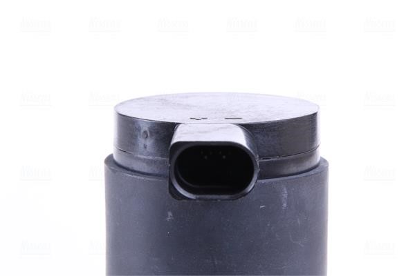 Buy Nissens 831068 at a low price in United Arab Emirates!