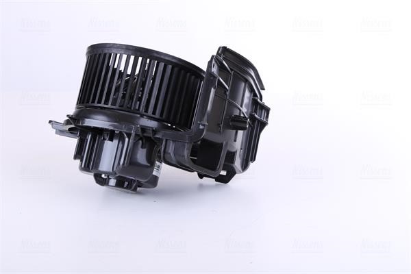 Buy Nissens 87450 – good price at EXIST.AE!