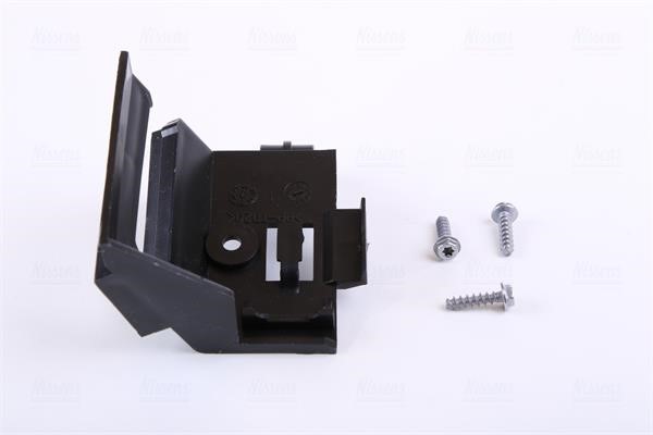 Buy Nissens 87450 at a low price in United Arab Emirates!