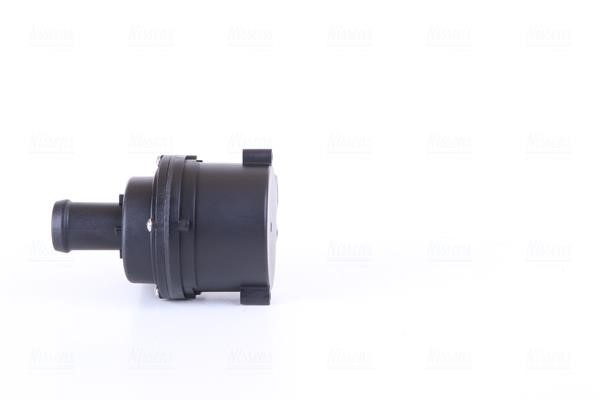 Buy Nissens 831070 – good price at EXIST.AE!