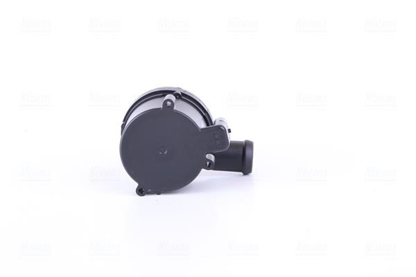 Water pump Nissens 831070