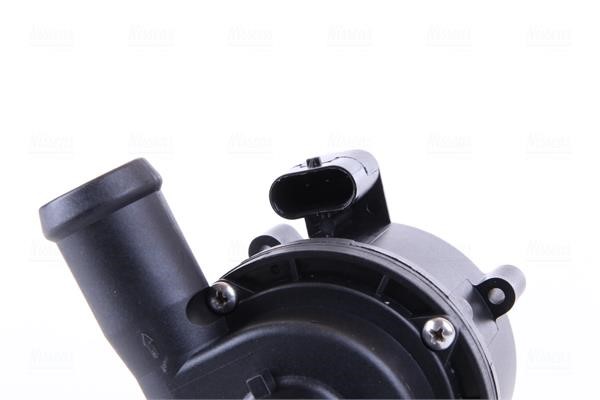 Buy Nissens 831070 at a low price in United Arab Emirates!