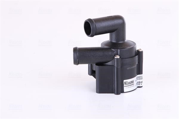 Buy Nissens 831072 at a low price in United Arab Emirates!