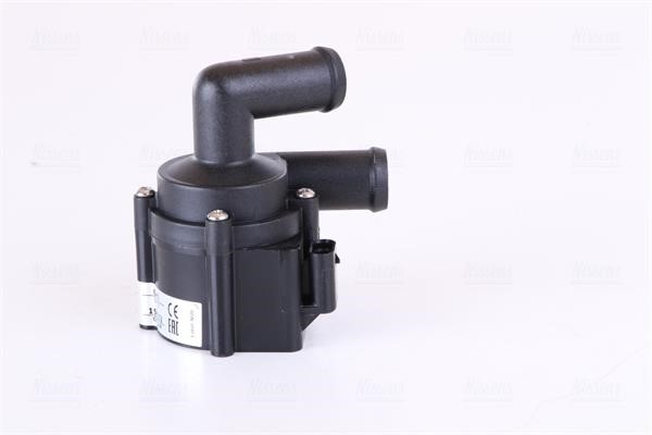 Buy Nissens 831072 – good price at EXIST.AE!