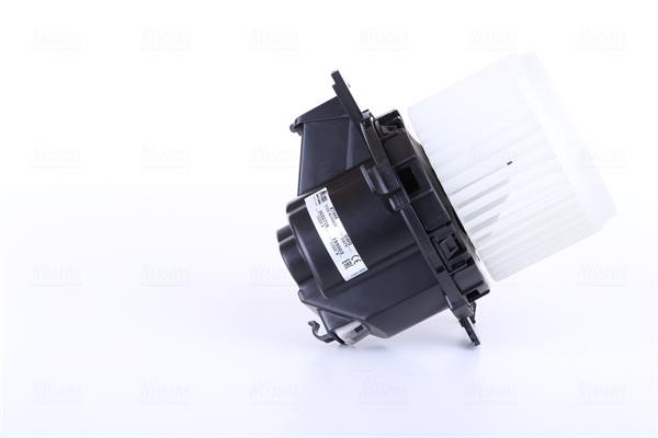 Buy Nissens 87466 – good price at EXIST.AE!
