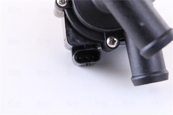 Buy Nissens 831072 at a low price in United Arab Emirates!