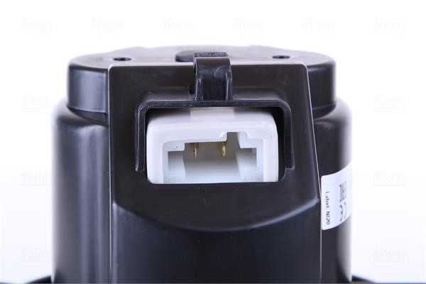Buy Nissens 87466 at a low price in United Arab Emirates!