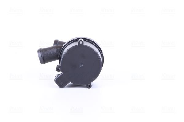 Nissens Water pump – price [object Object] PLN