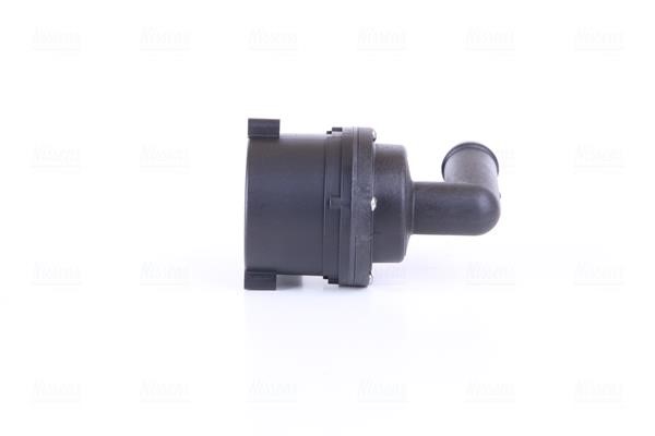 Buy Nissens 831073 – good price at EXIST.AE!