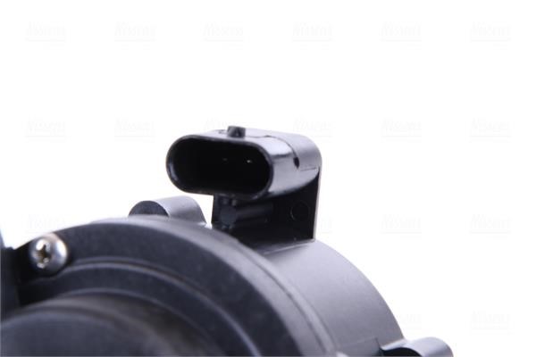 Buy Nissens 831073 at a low price in United Arab Emirates!