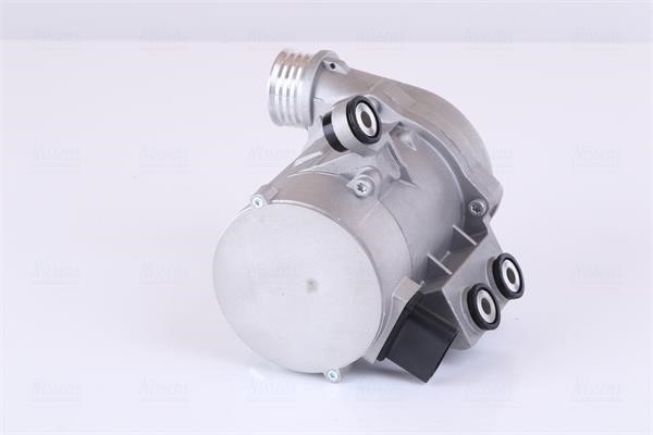 Buy Nissens 831076 at a low price in United Arab Emirates!