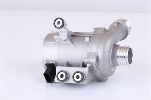 Nissens Water pump – price [object Object] PLN