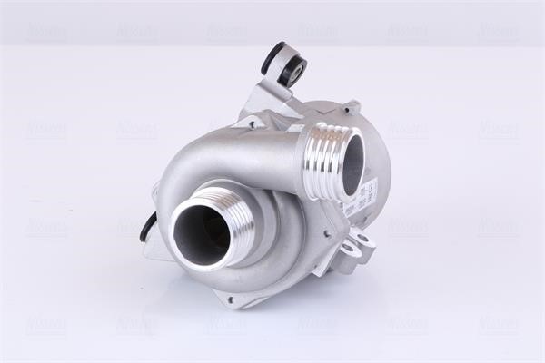 Buy Nissens 831076 – good price at EXIST.AE!