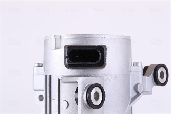 Buy Nissens 831076 at a low price in United Arab Emirates!