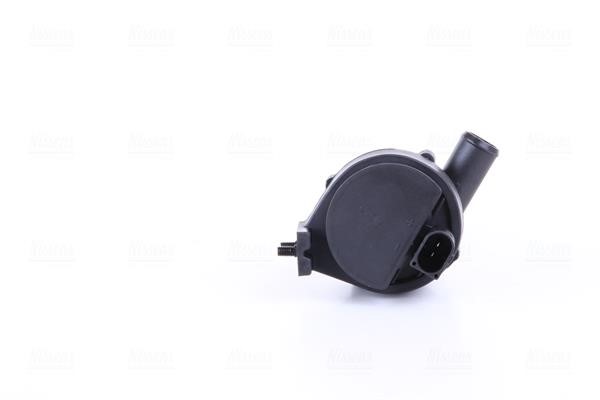 Buy Nissens 831077 at a low price in United Arab Emirates!