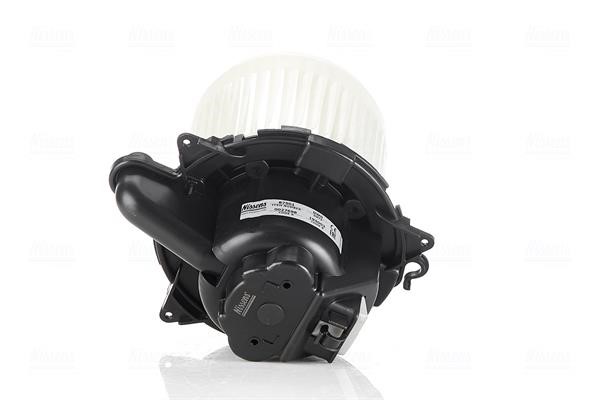 Buy Nissens 87501 – good price at EXIST.AE!