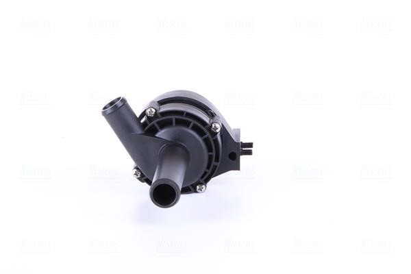Buy Nissens 831077 – good price at EXIST.AE!