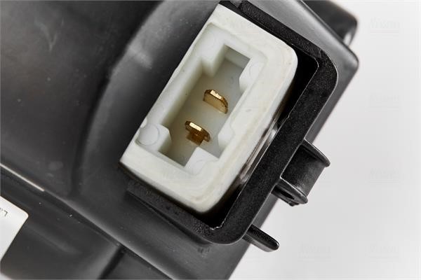 Buy Nissens 87501 at a low price in United Arab Emirates!