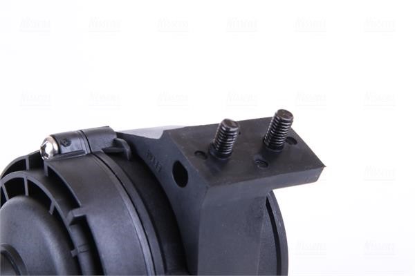 Buy Nissens 831077 at a low price in United Arab Emirates!