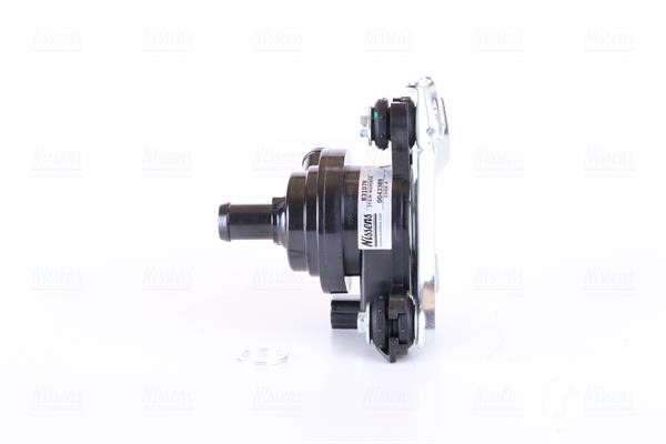 Nissens Water pump – price [object Object] PLN