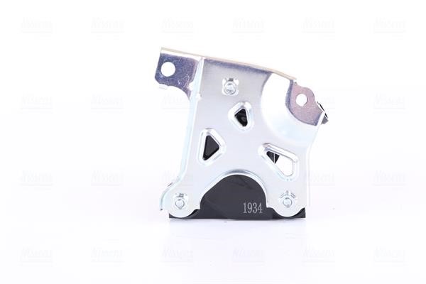 Buy Nissens 831078 – good price at EXIST.AE!