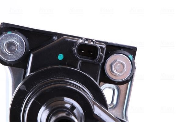 Buy Nissens 831078 at a low price in United Arab Emirates!