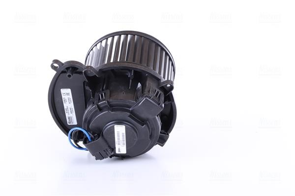 Buy Nissens 87506 – good price at EXIST.AE!