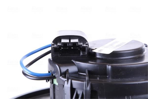 Buy Nissens 87506 at a low price in United Arab Emirates!